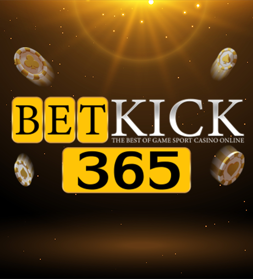 Betkick365